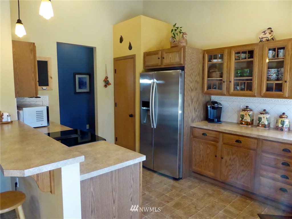 21341 Michigan Hill Road Southwest Rochester, WA 98579 - Photo 6 of 25 Gallery Image 6
