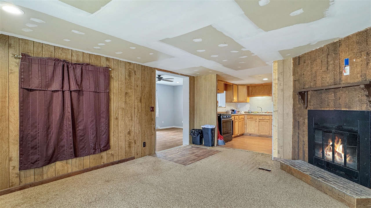 5960 South Seeley Road Cadillac, MI 49601 - Photo 17 of 26 Gallery Image 17