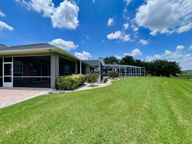 $460,000 | 1036 Greenway Terrace, Sebring, FL 33876