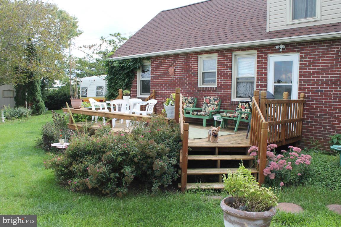 1575 South Colebrook Road Manheim, PA 17545 - Photo 16 of 19