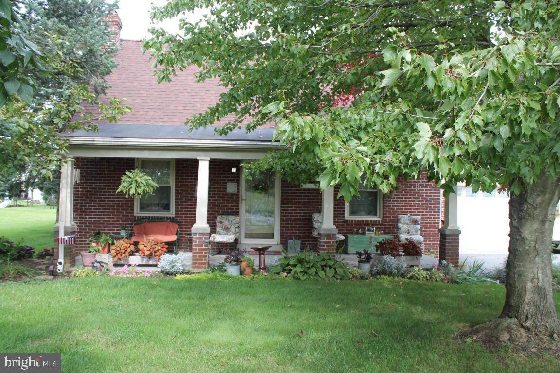 1575 South Colebrook Road Manheim, PA 17545 - Photo 18 of 19