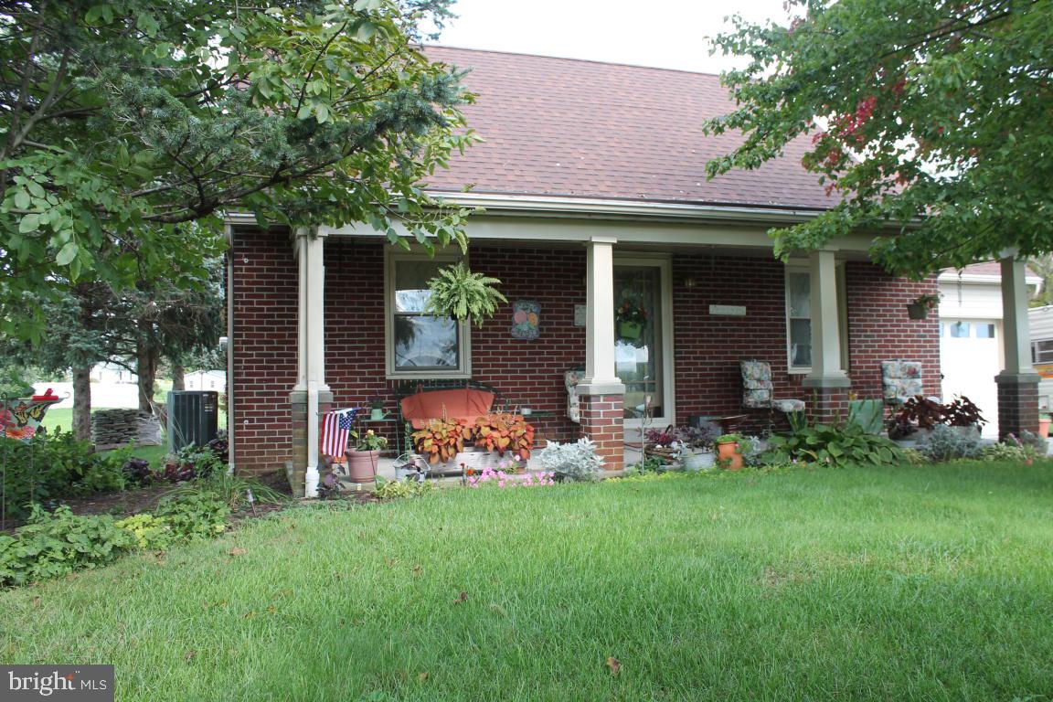 1575 South Colebrook Road Manheim, PA 17545 - Photo 19 of 19