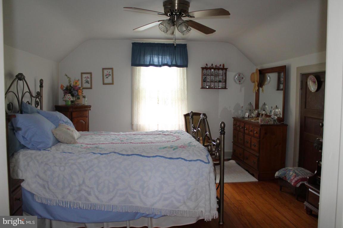 1575 South Colebrook Road Manheim, PA 17545 - Photo 8 of 19