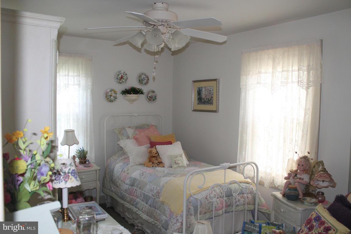 1575 South Colebrook Road Manheim, PA 17545 - Photo 9 of 19