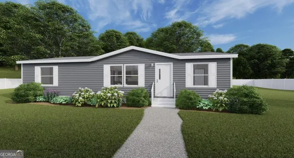 $199,990 | 20 Kathy Lane, Temple, GA 30179