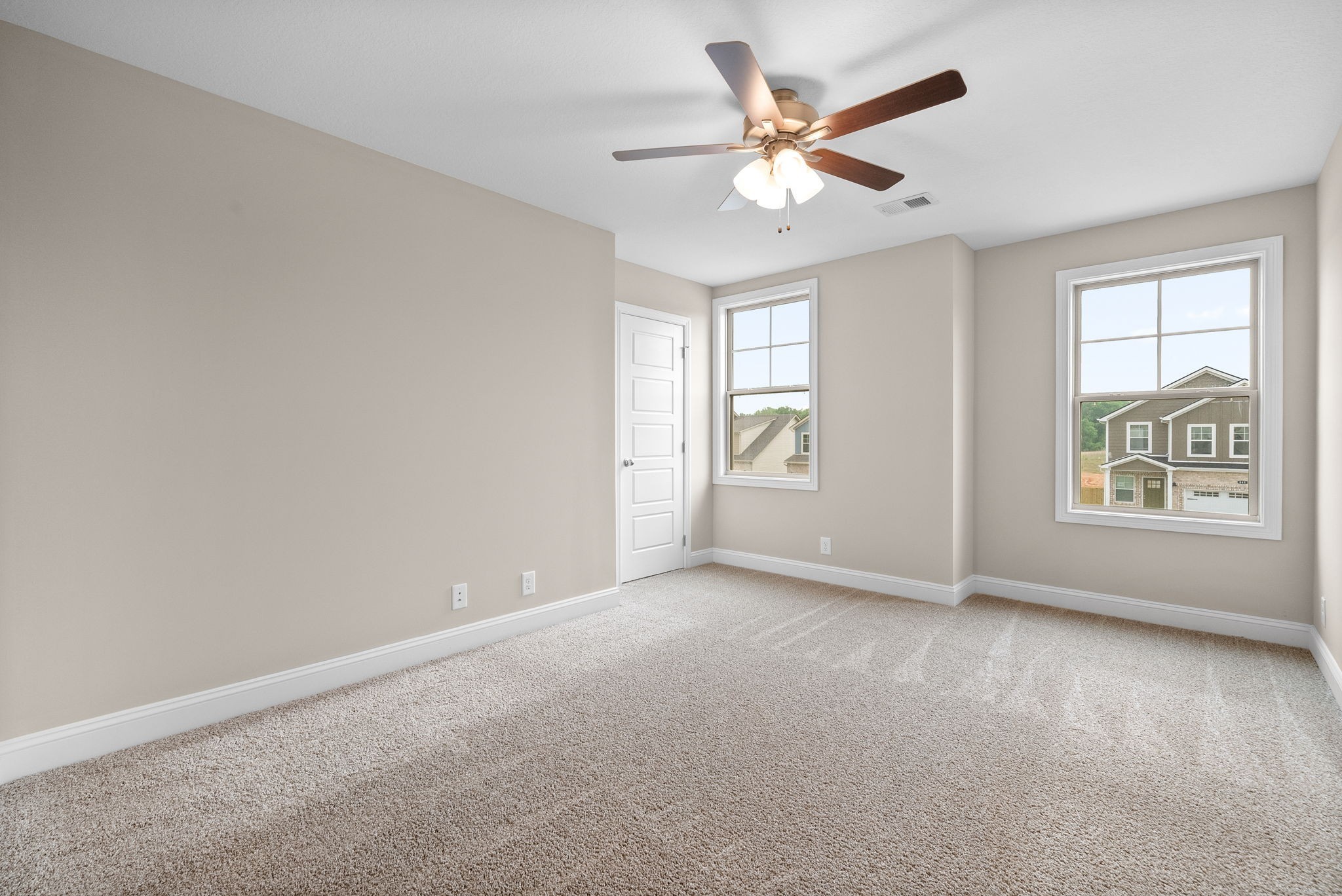 44 Echo Ridge Oak Grove, KY 42262 - Photo 27 of 44