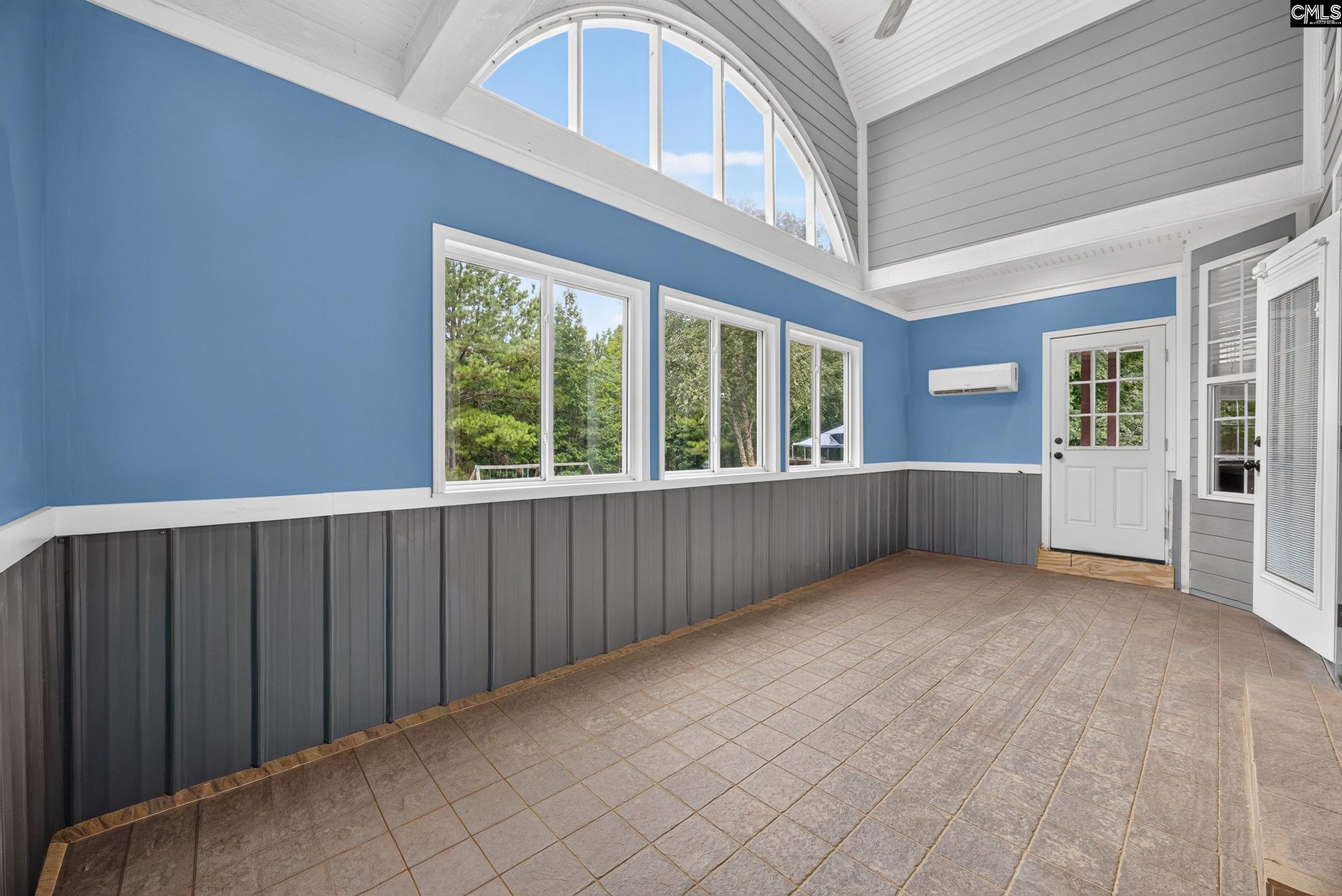 1511 Wateree Dam Road Ridgeway, SC 29130 - Photo 42 of 60 Gallery Image 42