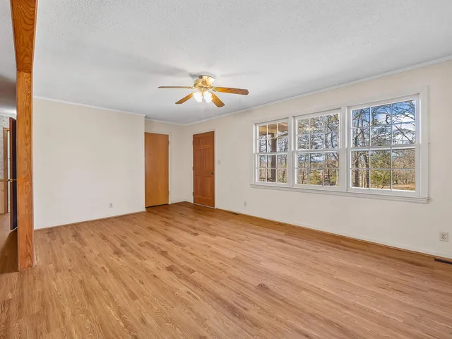 $399,500 | 1240 Dickson Road, Campobello, SC 29322