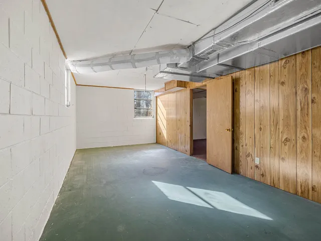 $399,500 | 1240 Dickson Road, Campobello, SC 29322