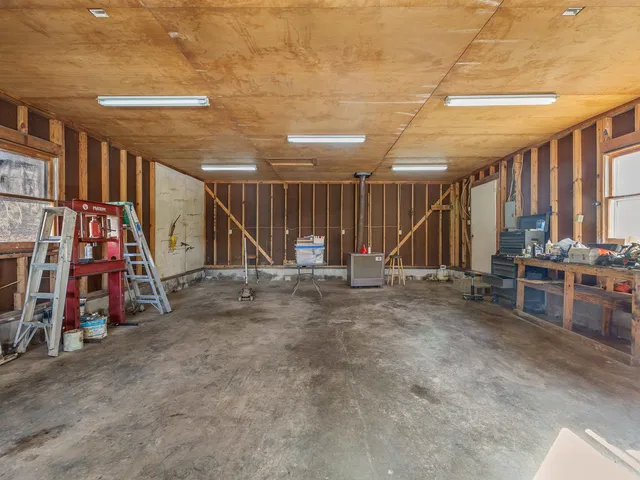 $399,500 | 1240 Dickson Road, Campobello, SC 29322