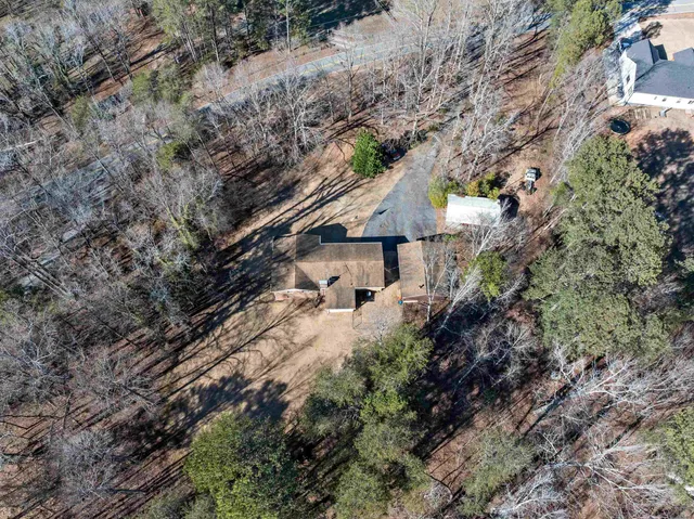$399,500 | 1240 Dickson Road, Campobello, SC 29322