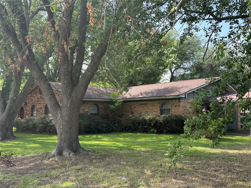 294 Washington Street Van, TX 75790 - Photo 22 of 23