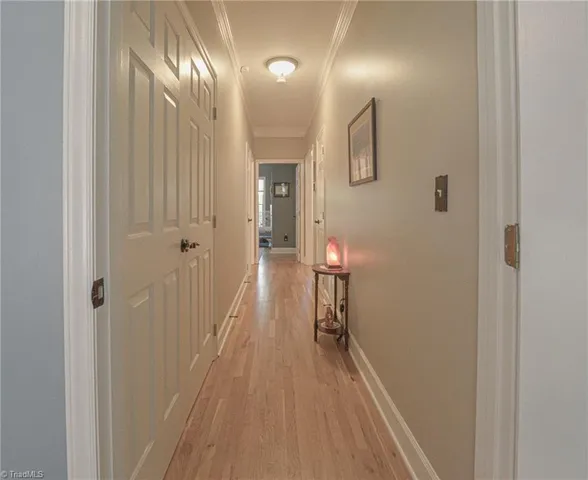 $555,000 | 4845 Hearthstone Road, Clemmons, NC 27012