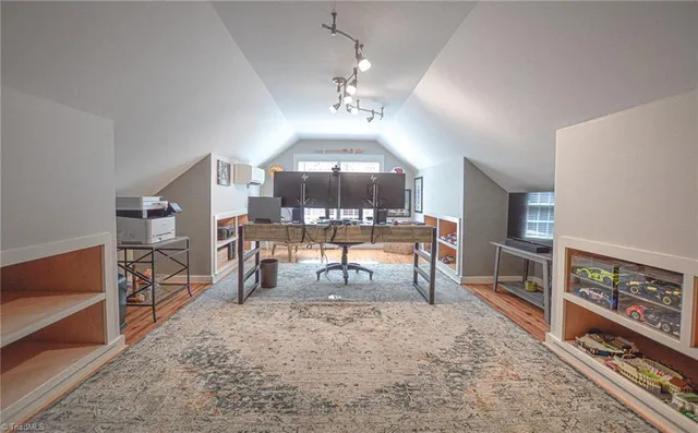 $555,000 | 4845 Hearthstone Road, Clemmons, NC 27012