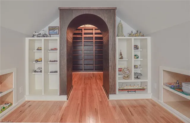 $555,000 | 4845 Hearthstone Road, Clemmons, NC 27012