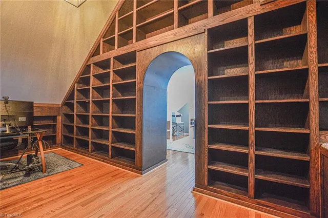 $555,000 | 4845 Hearthstone Road, Clemmons, NC 27012