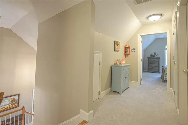 $555,000 | 4845 Hearthstone Road, Clemmons, NC 27012