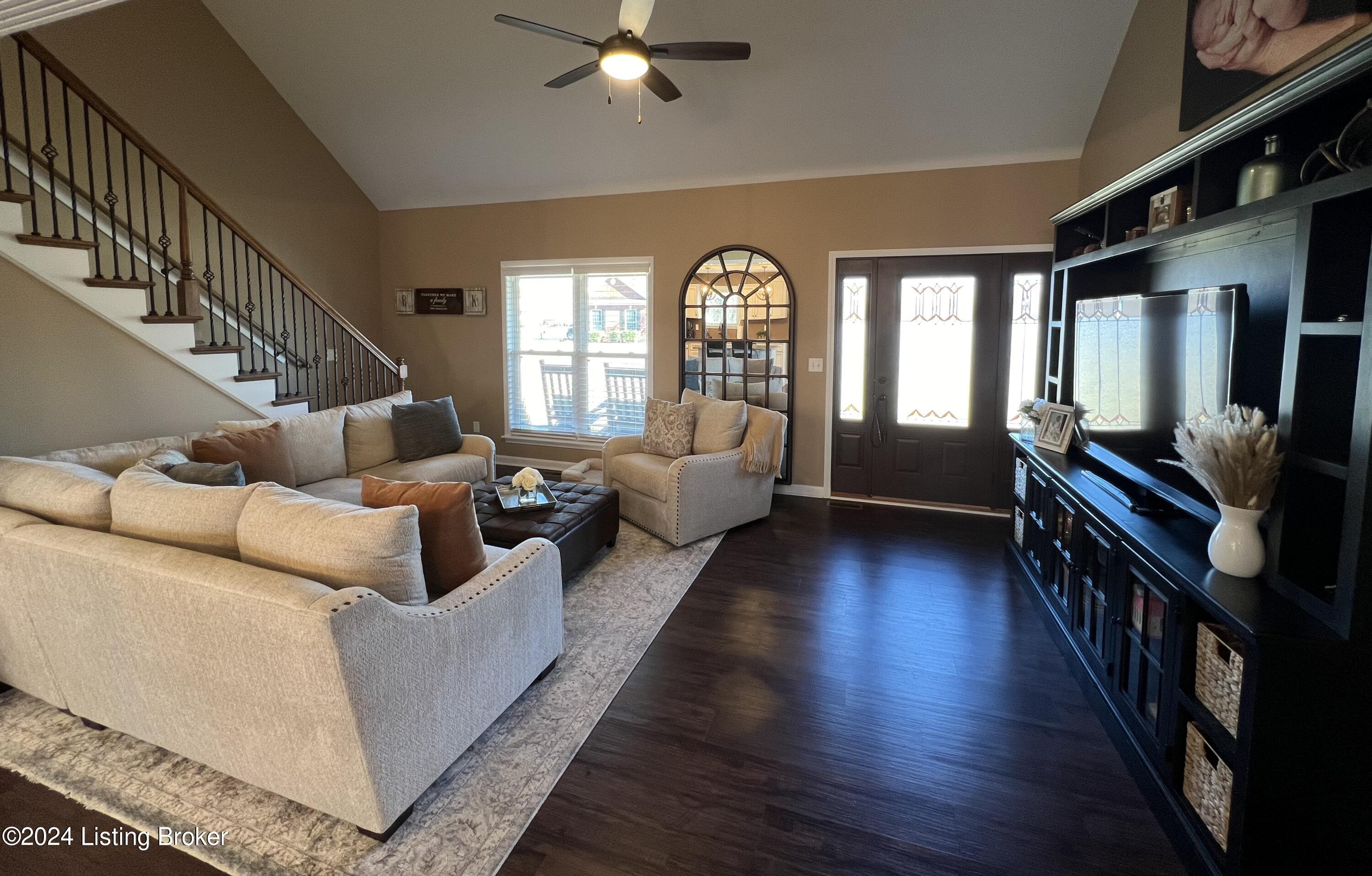 7703 Aspen Ridge Road Louisville, KY 40214 - Photo 10 of 29 Photo Feb 19 2024, 4 14 23 PM