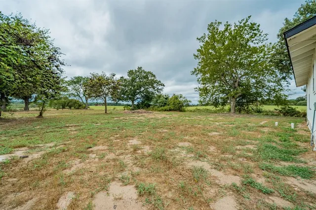 $1,800 | 783 County Road 3250, Quitman, TX 75783