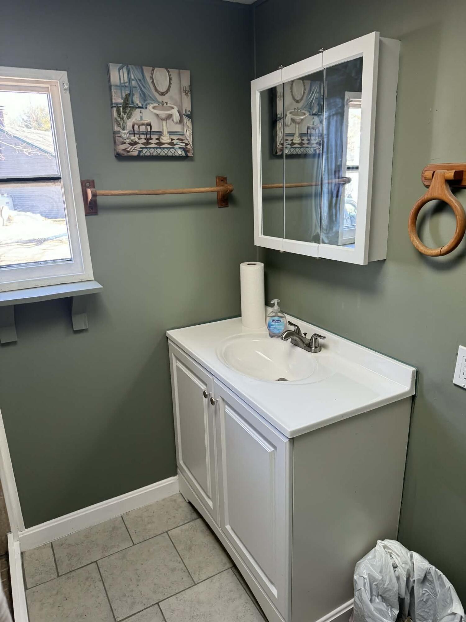 10 Romeo Boulevard Sullivan, ME 04664 - Photo 22 of 31 vanity