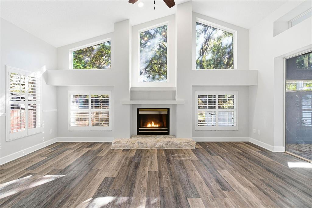 3042 Colonial Ridge Drive Brandon, FL 33511 - Photo 37 of 89
