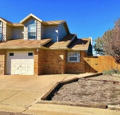 $1,300 | 3402 Hyden Avenue, Lubbock, TX 79407
