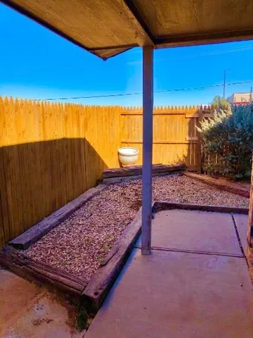 $1,300 | 3402 Hyden Avenue, Lubbock, TX 79407