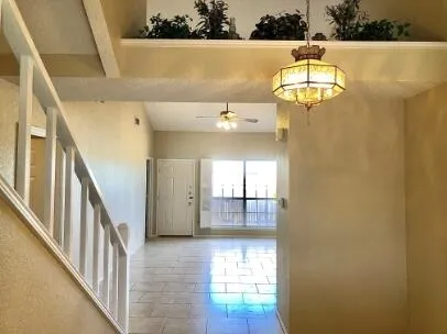 $1,300 | 3402 Hyden Avenue, Lubbock, TX 79407