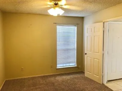 $1,300 | 3402 Hyden Avenue, Lubbock, TX 79407