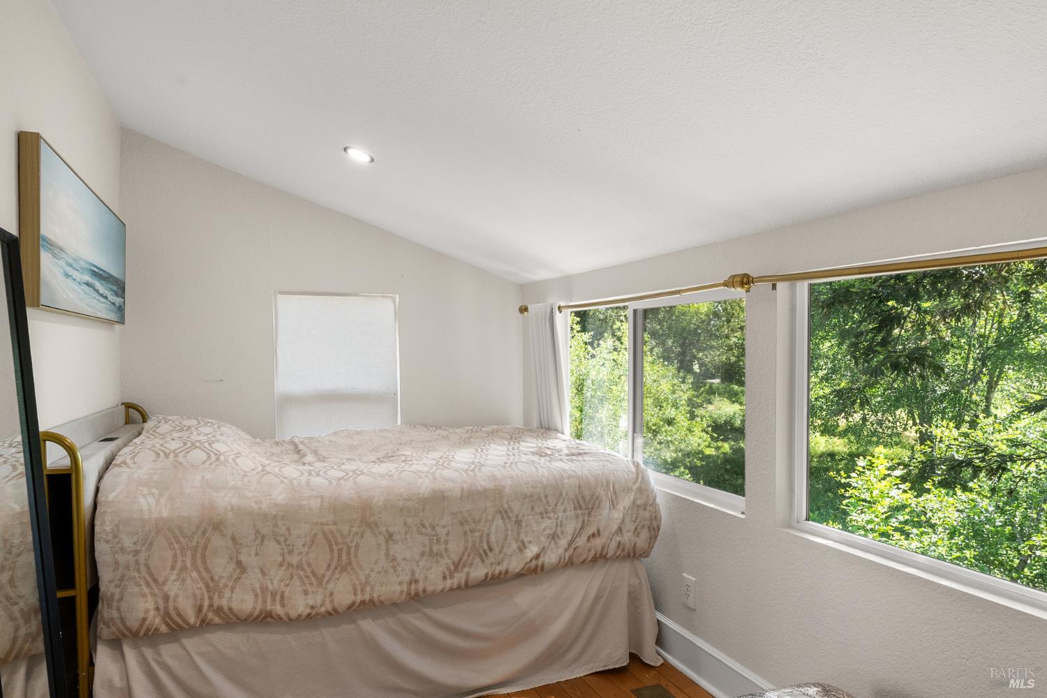 1400 Seminary Street Napa, CA 94559 - Photo 10 of 14