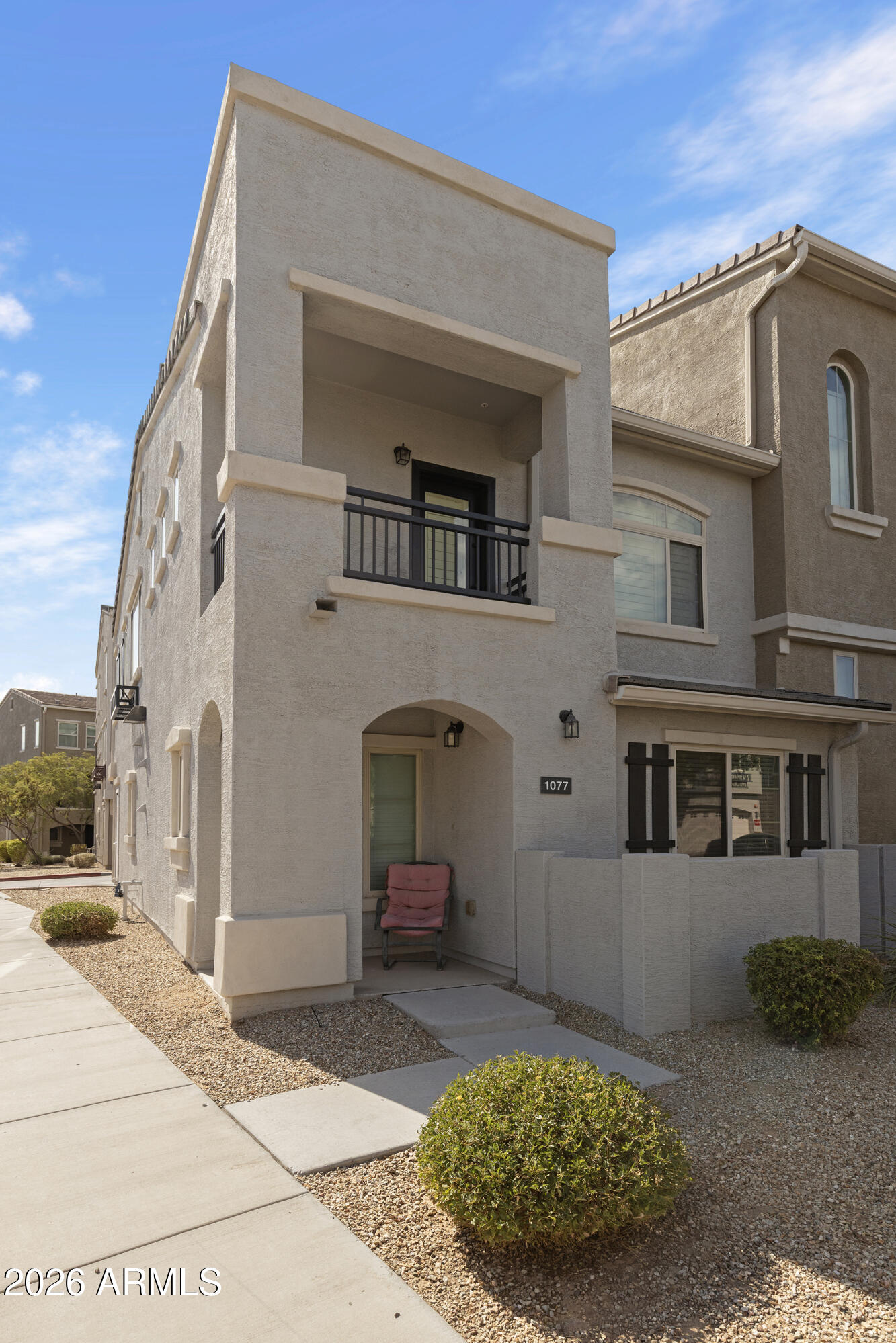 2150 West Alameda Road, Unit 1077 Phoenix, AZ 85085 - Photo 12 of 51 10
