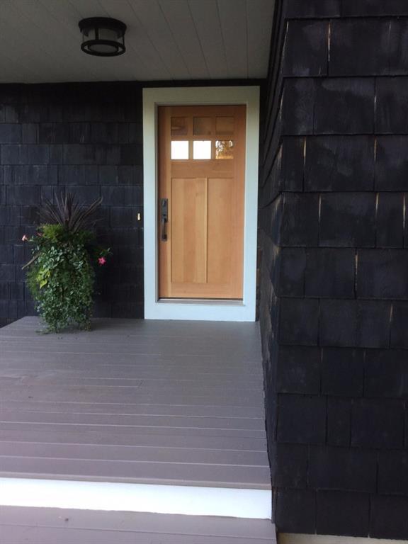 4 Turkey Lane Cumberland Center, ME 04021 - Photo 4 of 29 Totally Renovated with New Front...
