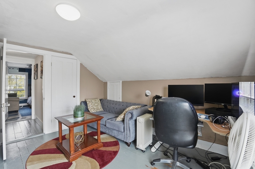 59 Cottage Street Franklin, MA 02038 - Photo 36 of 42