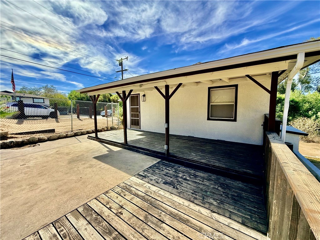 621 Prospect Avenue Riverside, CA 92507 - Photo 12 of 35 Gallery Image 12