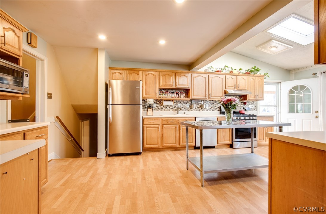 11832 Kilrenny Road Midlothian, VA 23113 - Photo 11 of 33 Gallery Image 11
