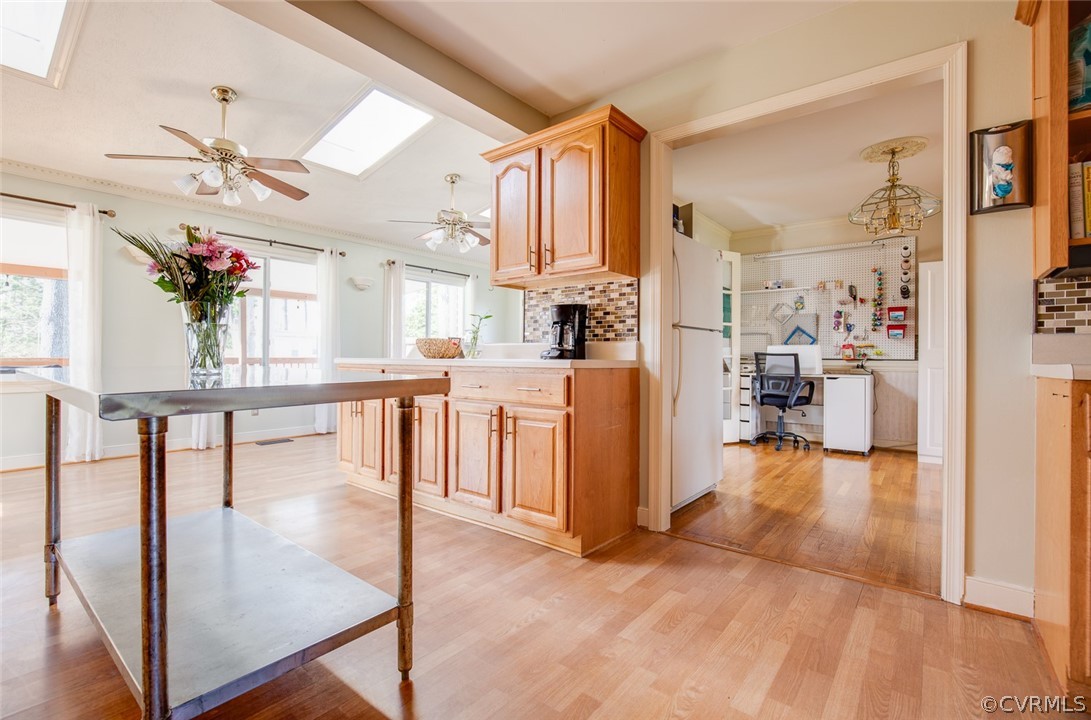 11832 Kilrenny Road Midlothian, VA 23113 - Photo 12 of 33 Gallery Image 12