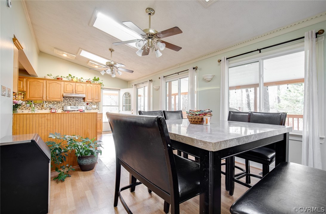 11832 Kilrenny Road Midlothian, VA 23113 - Photo 13 of 33 Gallery Image 13