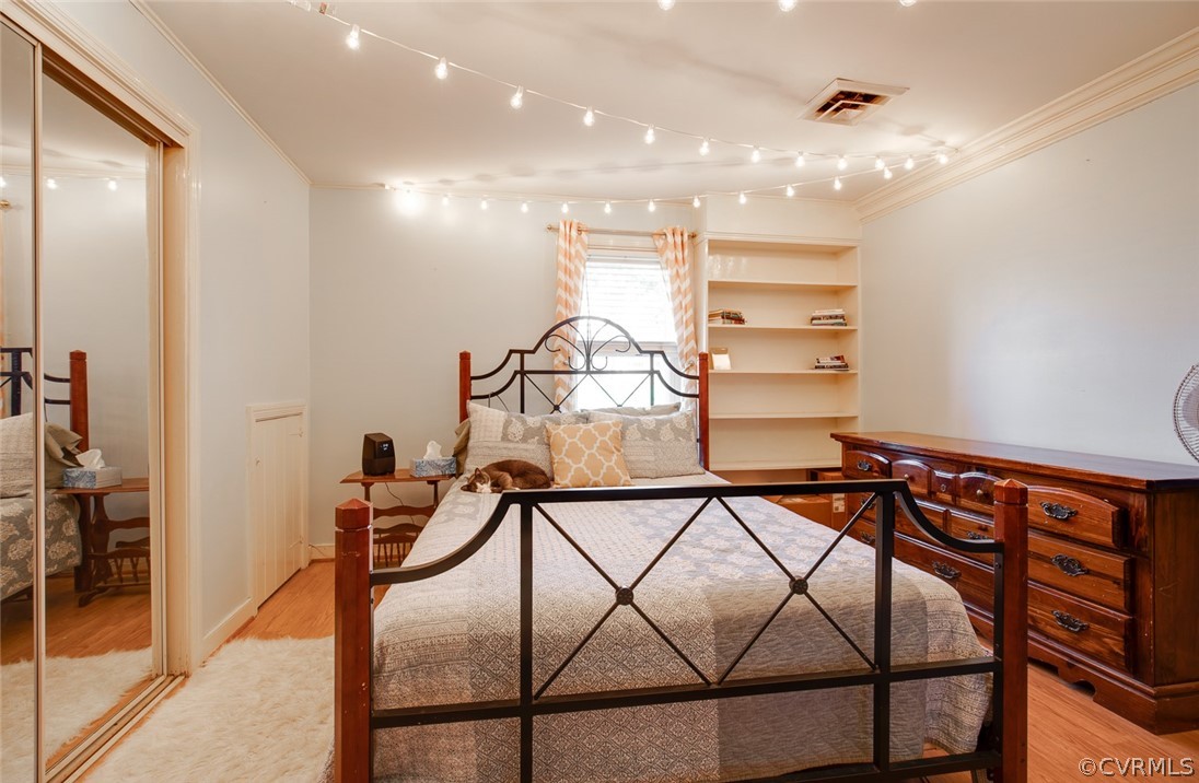 11832 Kilrenny Road Midlothian, VA 23113 - Photo 15 of 33 Gallery Image 15