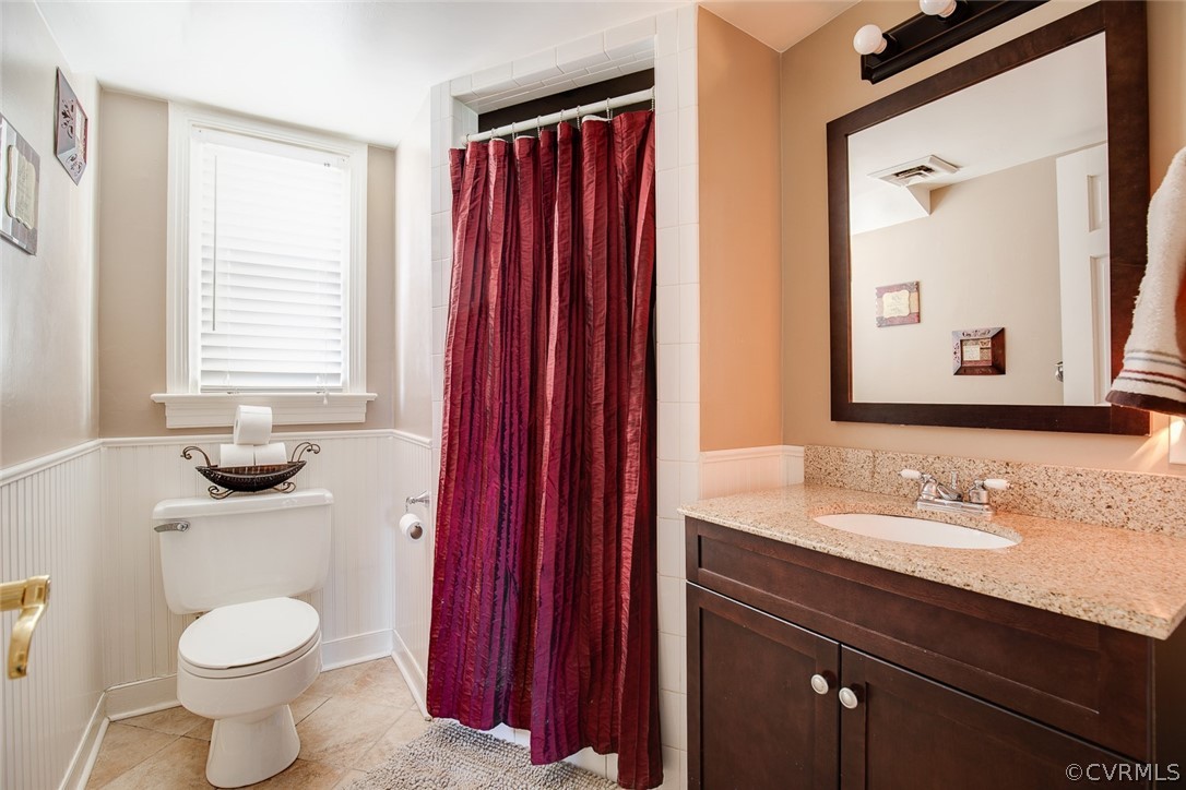 11832 Kilrenny Road Midlothian, VA 23113 - Photo 16 of 33 Gallery Image 16