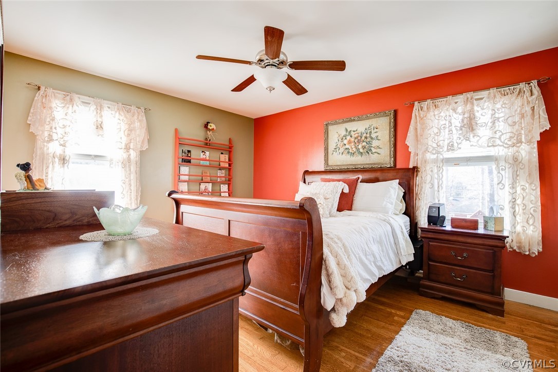 11832 Kilrenny Road Midlothian, VA 23113 - Photo 23 of 33 Gallery Image 23