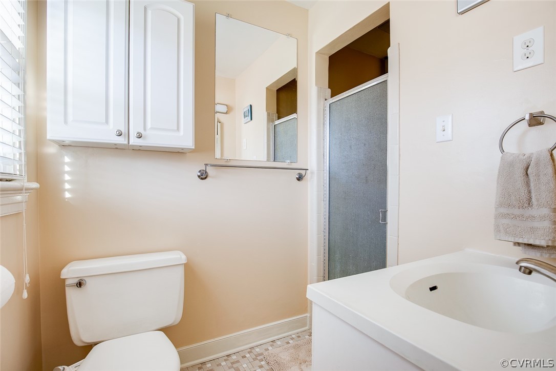 11832 Kilrenny Road Midlothian, VA 23113 - Photo 24 of 33 Gallery Image 24