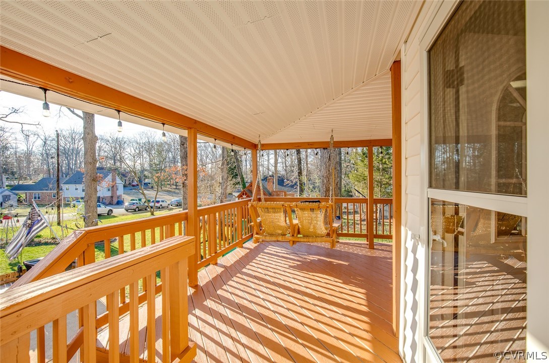 11832 Kilrenny Road Midlothian, VA 23113 - Photo 27 of 33 Gallery Image 27