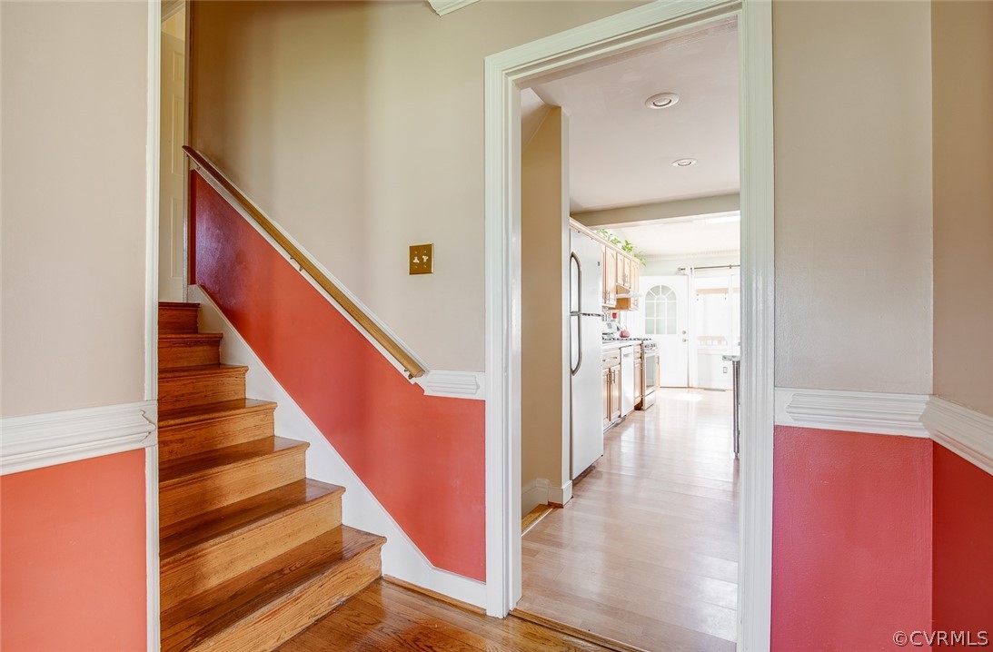 11832 Kilrenny Road Midlothian, VA 23113 - Photo 8 of 33 Gallery Image 8