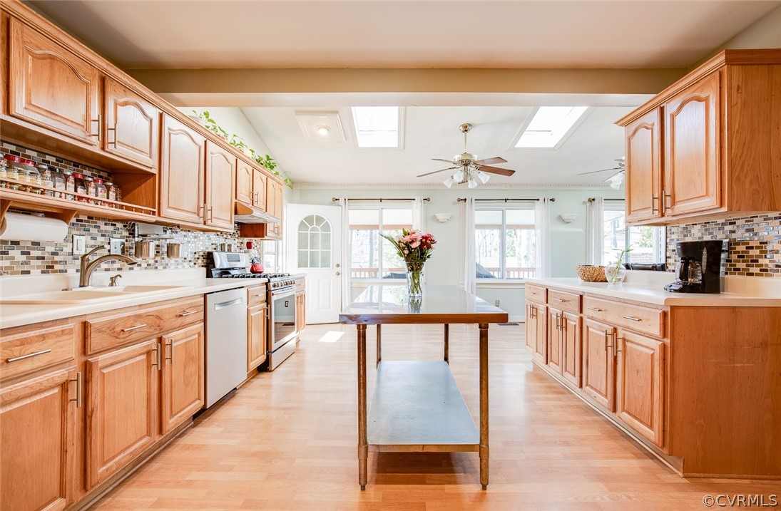 11832 Kilrenny Road Midlothian, VA 23113 - Photo 9 of 33 Gallery Image 9