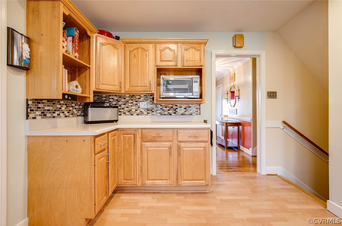 11832 Kilrenny Road Midlothian, VA 23113 - Photo 10 of 33 Gallery Image 10