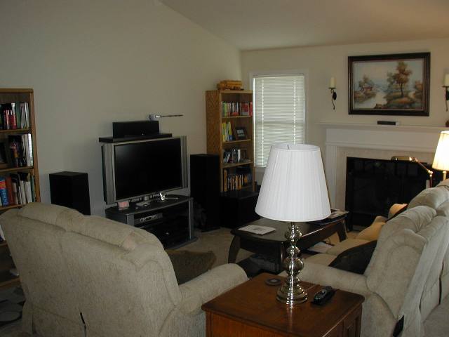 1325 Oak Ridge Washington, IL 61571 - Photo 3 of 9 Gallery Image 3