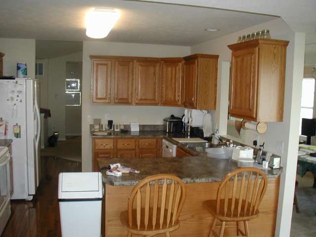 1325 Oak Ridge Washington, IL 61571 - Photo 5 of 9 Gallery Image 5
