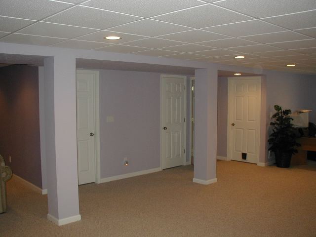 1325 Oak Ridge Washington, IL 61571 - Photo 9 of 9 Gallery Image 9