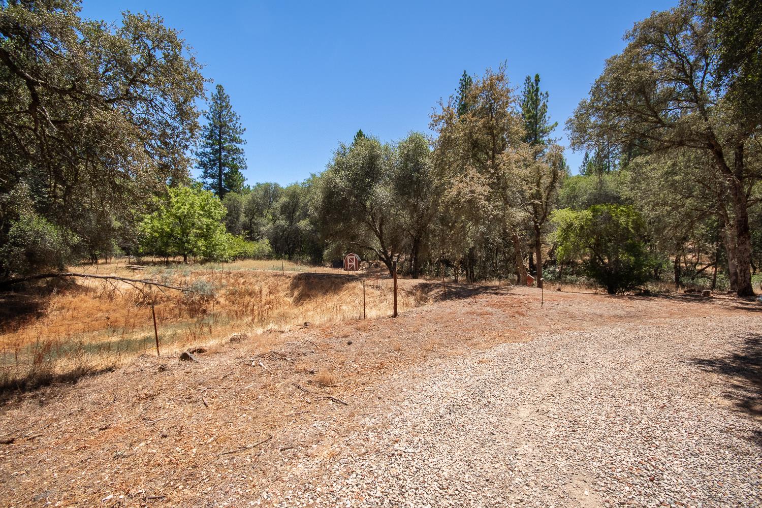 14158 Neptune Road Rackerby, CA 95972 - Photo 72 of 97