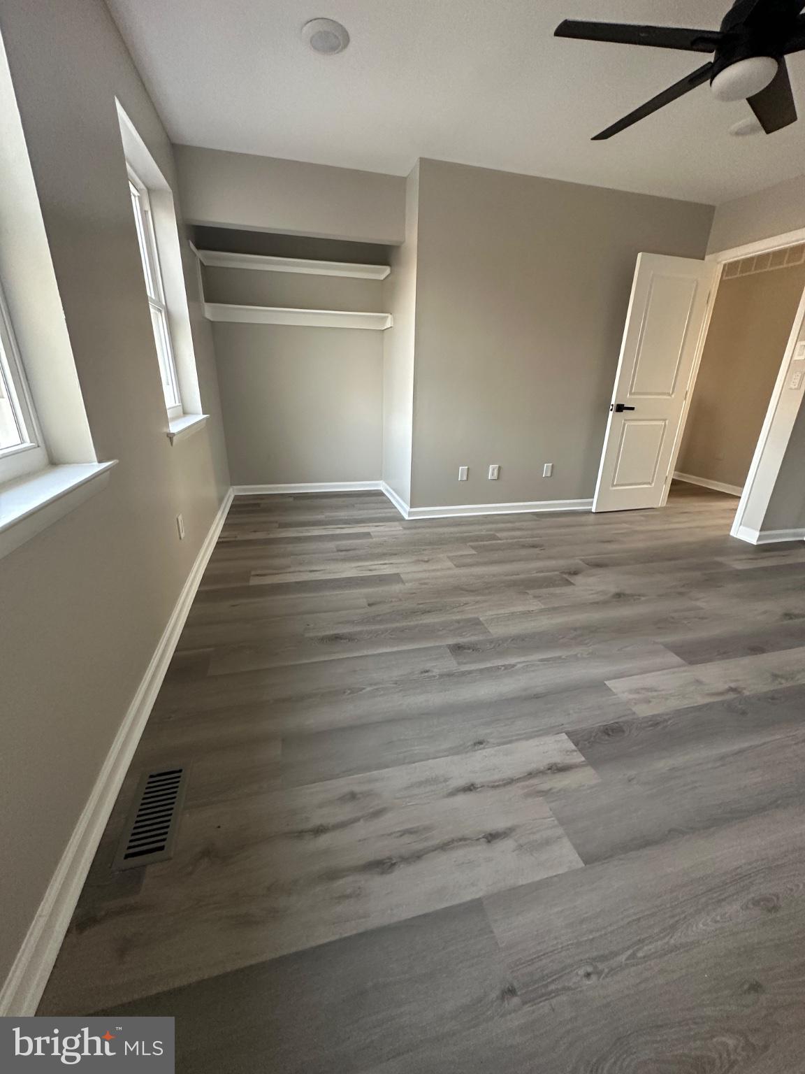 14 Buttonwood Road Voorhees, NJ 08043 - Photo 19 of 35 Bright and airy room with modern charm.